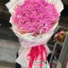 Bó hoa Baby Hồng Ngọt ngào